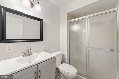 105 Rennard Terrace, Philadelphia, PA 19116 - Photo 20