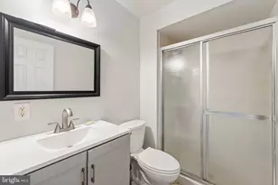 105 Rennard Terrace, Philadelphia, PA 19116 - Photo 20