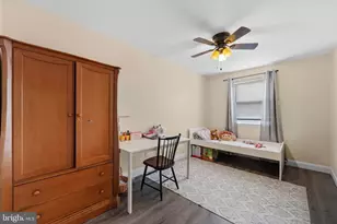 105 Rennard Terrace, Philadelphia, PA 19116 - Photo 22