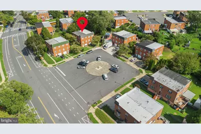 105 Rennard Terrace, Philadelphia, PA 19116 - Photo 4