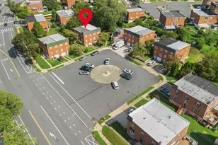 105 Rennard Terrace, Philadelphia, PA 19116 - Photo 4