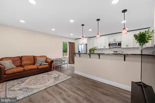 105 Rennard Terrace, Philadelphia, PA 19116 - Photo 10