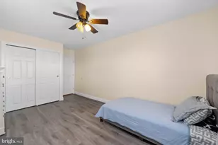 105 Rennard Terrace, Philadelphia, PA 19116 - Photo 24