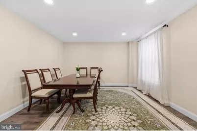 105 Rennard Terrace, Philadelphia, PA 19116 - Photo 16