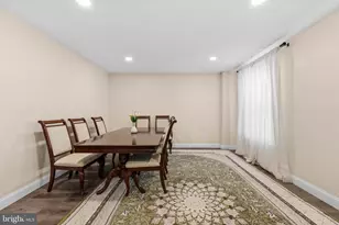 105 Rennard Terrace, Philadelphia, PA 19116 - Photo 16