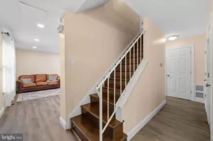 105 Rennard Terrace, Philadelphia, PA 19116 - Photo 10