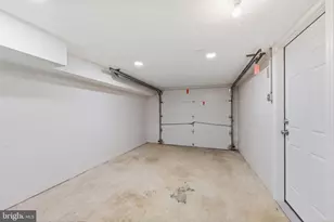 105 Rennard Terrace, Philadelphia, PA 19116 - Photo 32