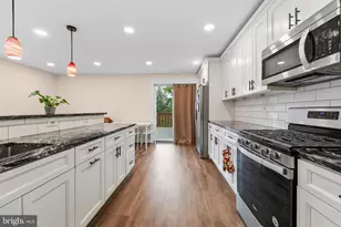 105 Rennard Terrace, Philadelphia, PA 19116 - Photo 12
