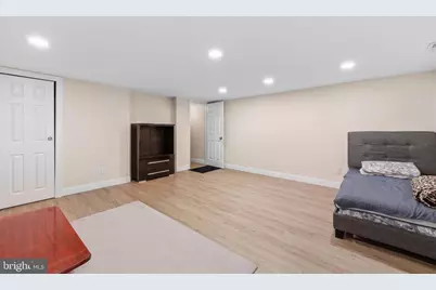 105 Rennard Terrace, Philadelphia, PA 19116 - Photo 26