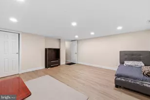 105 Rennard Terrace, Philadelphia, PA 19116 - Photo 26