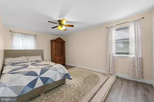 105 Rennard Terrace, Philadelphia, PA 19116 - Photo 20