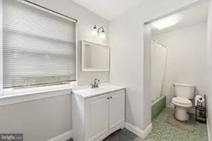 105 Rennard Terrace, Philadelphia, PA 19116 - Photo 24