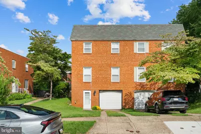 105 Rennard Terrace, Philadelphia, PA 19116 - Photo 1