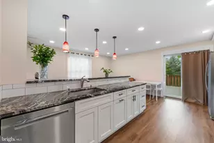 105 Rennard Terrace, Philadelphia, PA 19116 - Photo 14