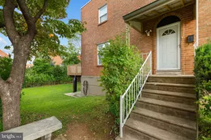 105 Rennard Terrace, Philadelphia, PA 19116 - Photo 6