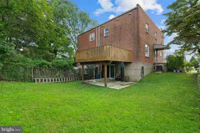 105 Rennard Terrace, Philadelphia, PA 19116 - Photo 30