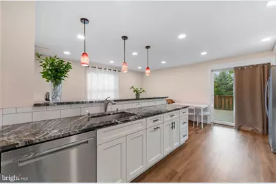 105 Rennard Terrace, Philadelphia, PA 19116 - Photo 12