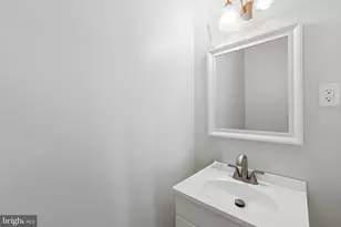 105 Rennard Terrace, Philadelphia, PA 19116 - Photo 14
