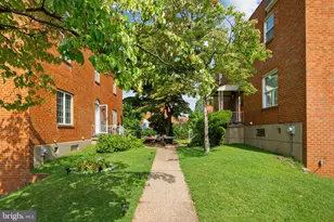 105 Rennard Terrace, Philadelphia, PA 19116 - Photo 6