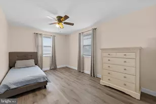 105 Rennard Terrace, Philadelphia, PA 19116 - Photo 22