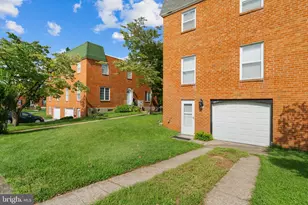 105 Rennard Terrace, Philadelphia, PA 19116 - Photo 4