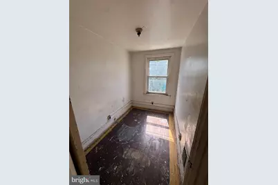 2506 S 67th Street, Philadelphia, PA 19142 - Photo 16