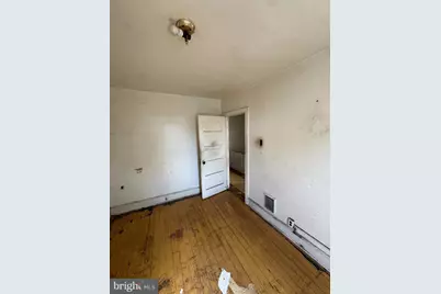2506 S 67th Street, Philadelphia, PA 19142 - Photo 18