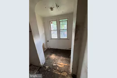 2506 S 67th Street, Philadelphia, PA 19142 - Photo 10