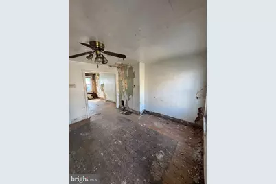 2506 S 67th Street, Philadelphia, PA 19142 - Photo 4