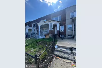 2506 S 67th Street, Philadelphia, PA 19142 - Photo 2