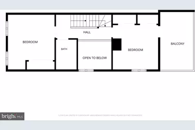 2343 Perot Street, Philadelphia, PA 19130 - Photo 36