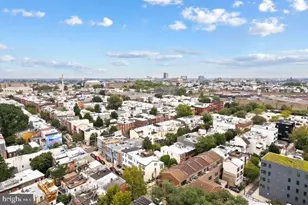 2343 Perot St, Philadelphia, PA 19130 - Photo 34