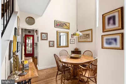 2343 Perot Street, Philadelphia, PA 19130 - Photo 6