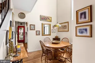 2343 Perot St, Philadelphia, PA 19130 - Photo 6