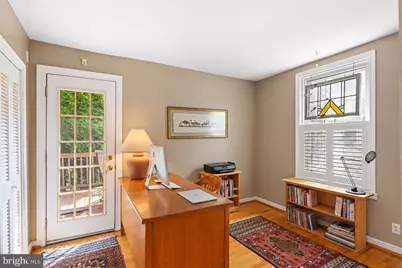 2343 Perot Street, Philadelphia, PA 19130 - Photo 20