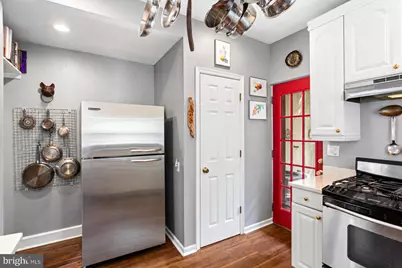2343 Perot Street, Philadelphia, PA 19130 - Photo 12