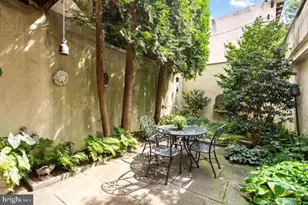2343 Perot St, Philadelphia, PA 19130 - Photo 32