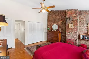 2343 Perot St, Philadelphia, PA 19130 - Photo 28