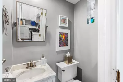 2343 Perot Street, Philadelphia, PA 19130 - Photo 10