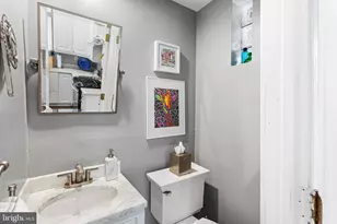 2343 Perot St, Philadelphia, PA 19130 - Photo 10