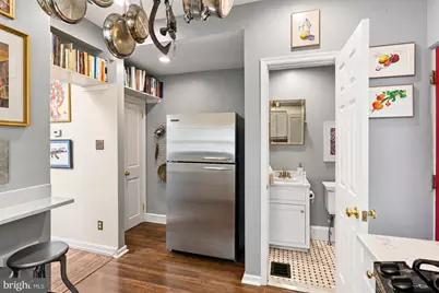 2343 Perot Street, Philadelphia, PA 19130 - Photo 14