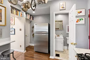 2343 Perot St, Philadelphia, PA 19130 - Photo 14