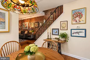 2343 Perot St, Philadelphia, PA 19130 - Photo 8