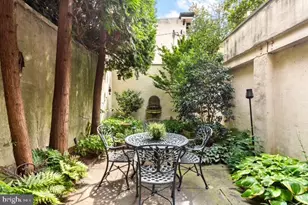 2343 Perot St, Philadelphia, PA 19130 - Photo 1