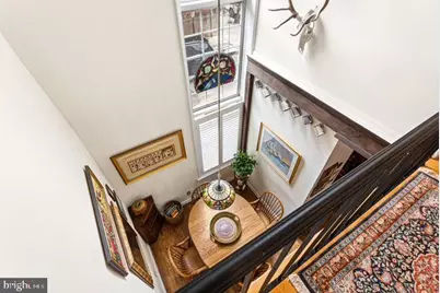 2343 Perot Street, Philadelphia, PA 19130 - Photo 16