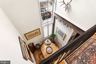 2343 Perot St, Philadelphia, PA 19130 - Photo 16