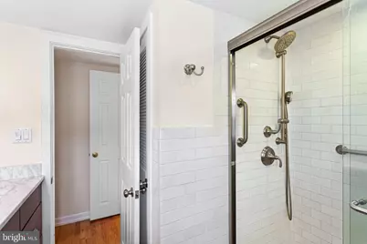 2343 Perot Street, Philadelphia, PA 19130 - Photo 30