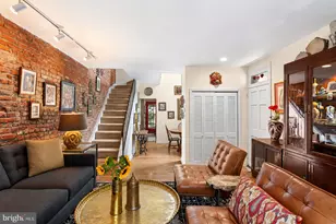 2343 Perot St, Philadelphia, PA 19130 - Photo 4