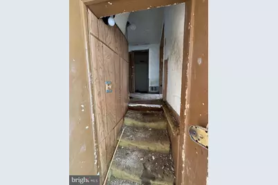 4269 Paul Street, Philadelphia, PA 19124 - Photo 8