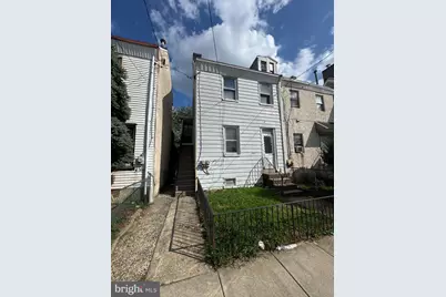4269 Paul Street, Philadelphia, PA 19124 - Photo 2